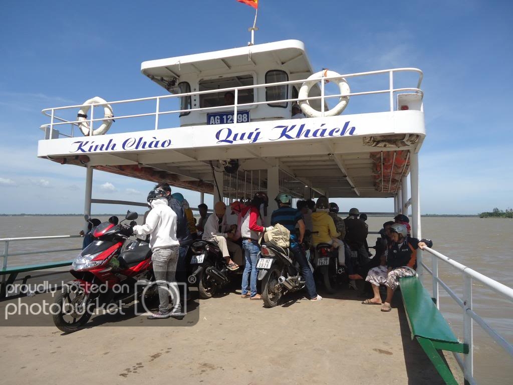DSC07398_zps25f84bad.jpg