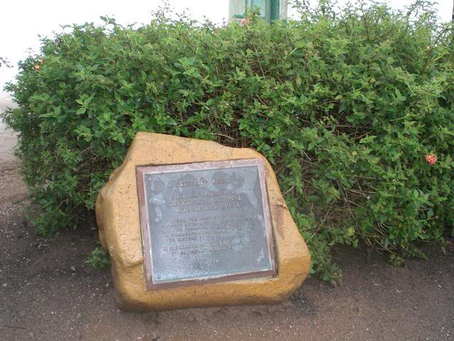 CIMG6622.jpg