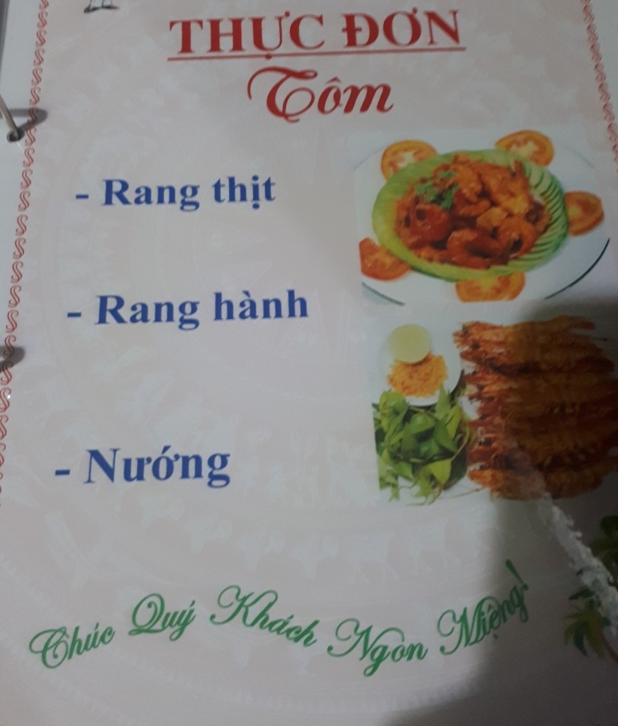 mon-tom-song-da