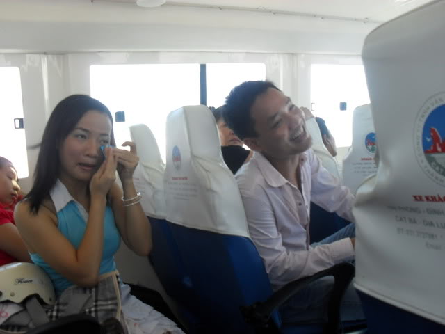 SDC10003.jpg