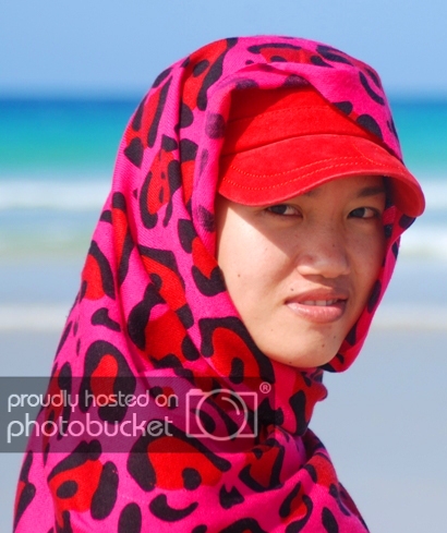 DSC_4104-1.jpg