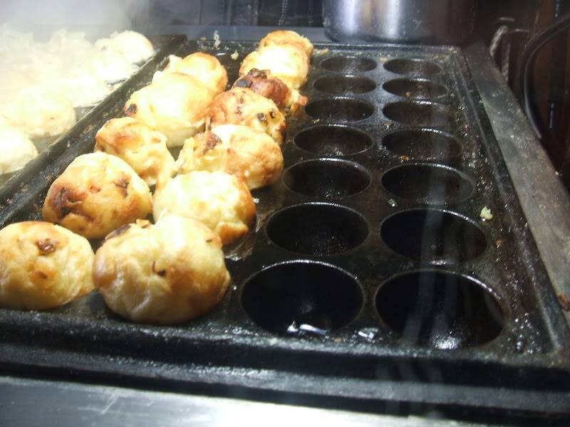 DSCF8155.jpg