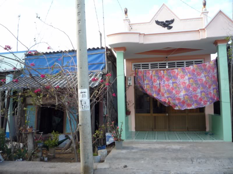 P1030182800x600.jpg