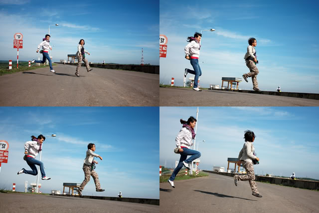 Untitled-2.jpg