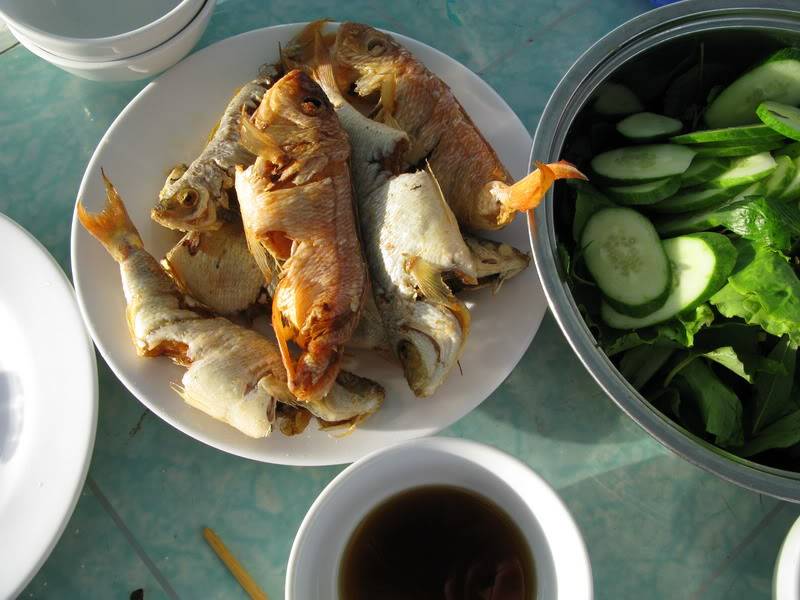 PhuQuoc09_354.jpg