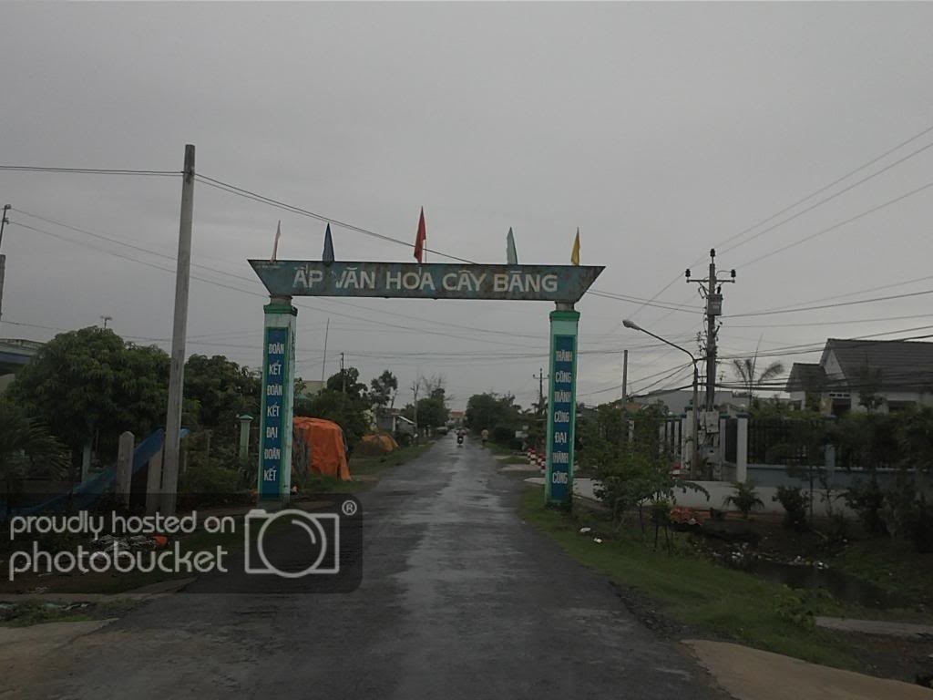 26_zps900988f0.jpg