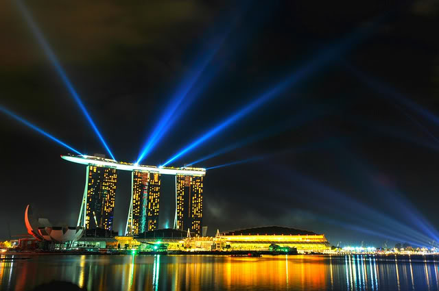 MBS1.jpg