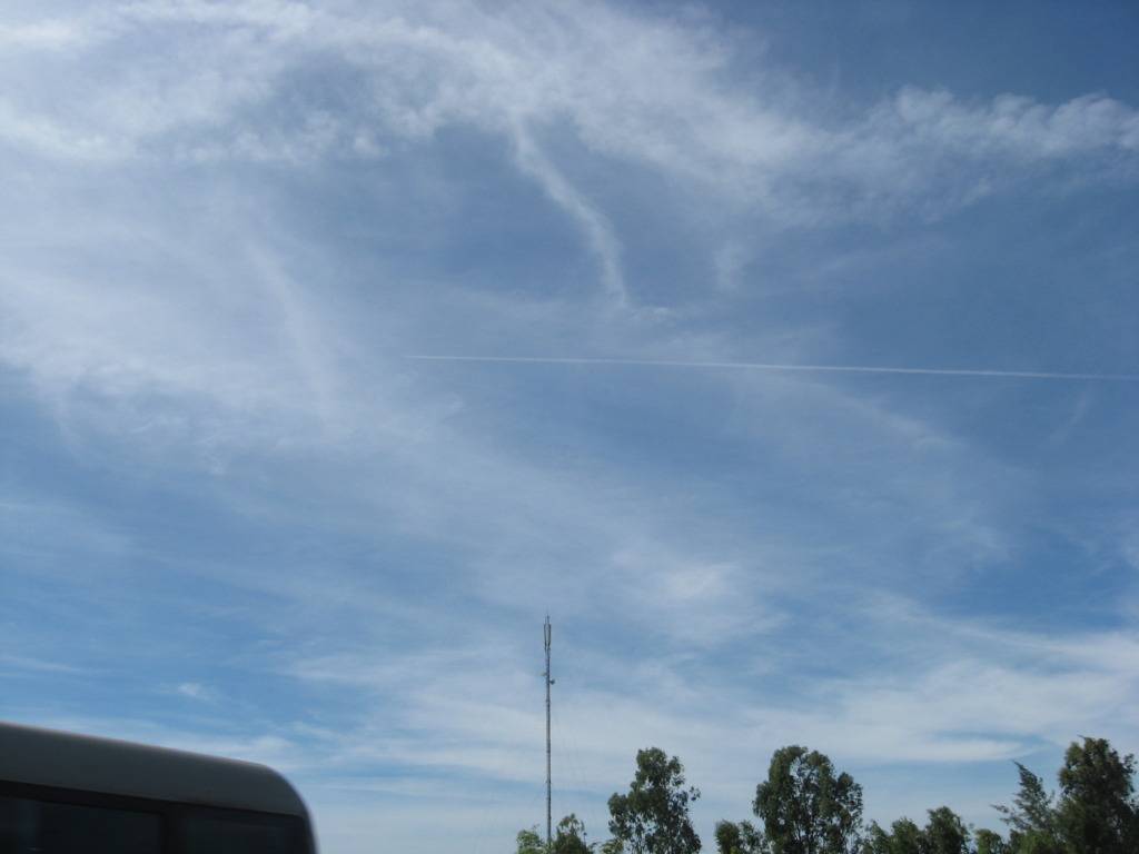 IMG_1796.jpg