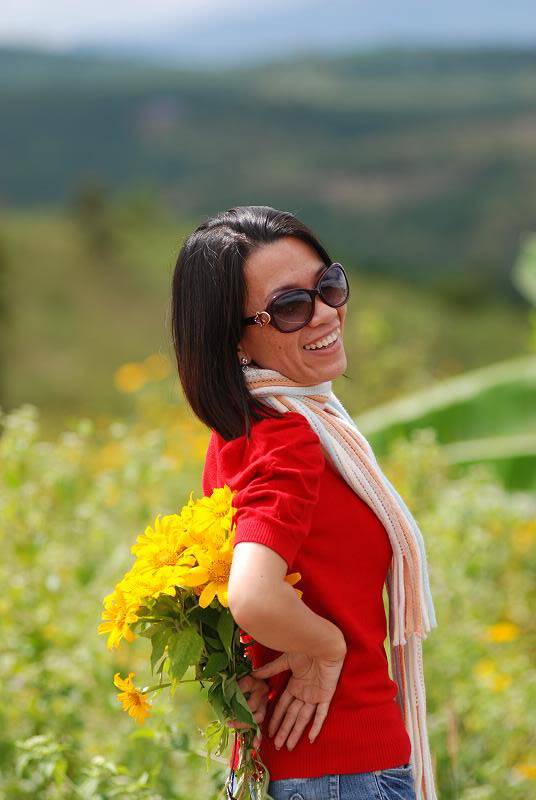 DSC_7804.jpg