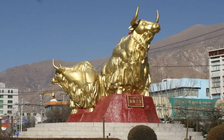 bieu20tuong20cua20lhasa202.jpg