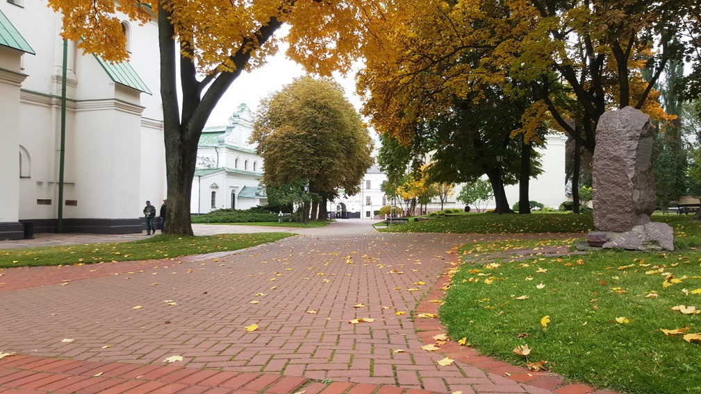 20171011_132353_ibb.jpg