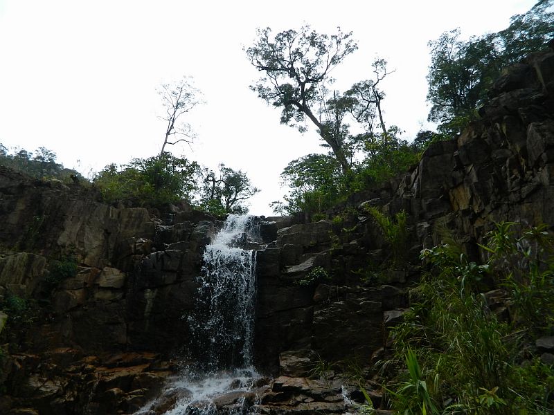 DSCN2878.jpg