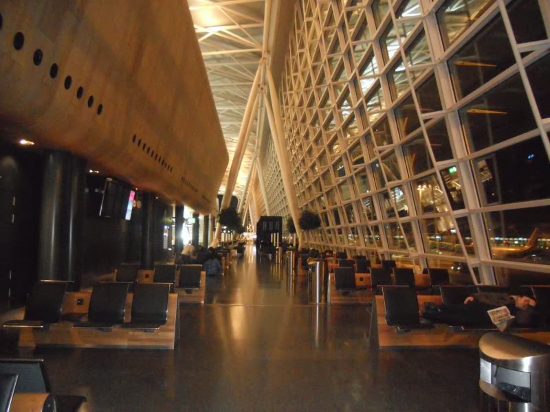 DSCN6865.jpg
