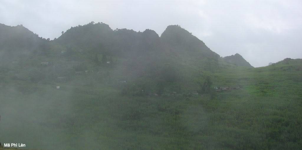 MPhLn-0051024x768.jpg