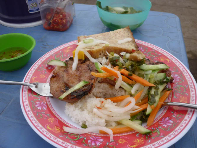 P1100420.jpg