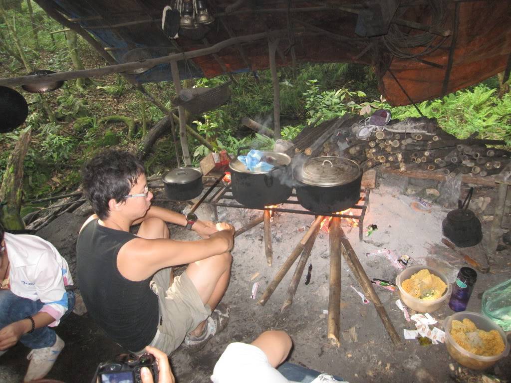 IMG_0023.jpg