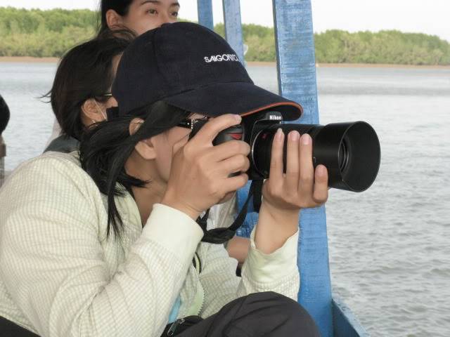 02b06cd2.jpg