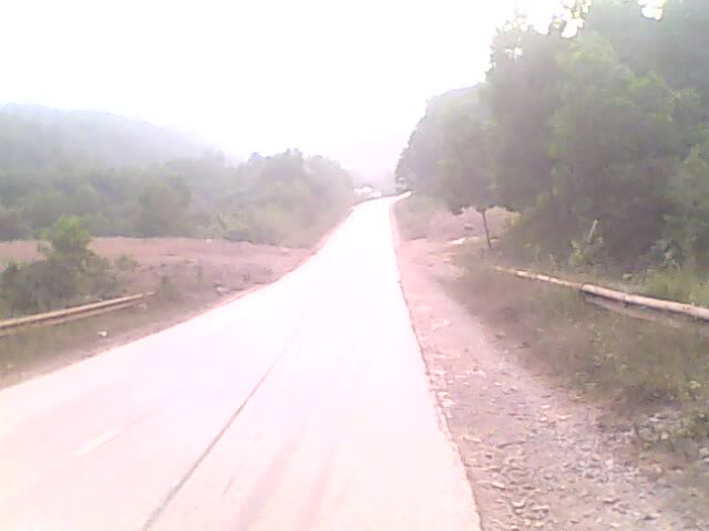 IMG0101A.jpg