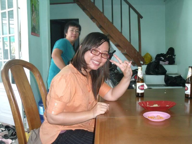 DSCF3195.jpg
