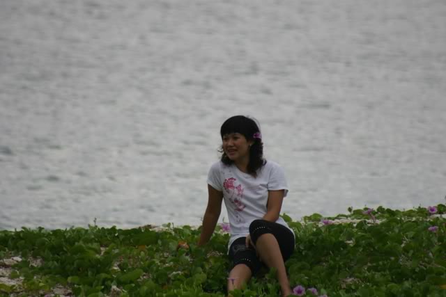 BinhBa172.jpg