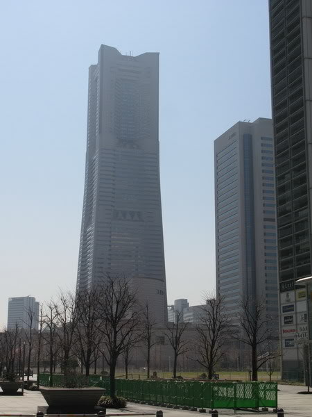 IMG_1988_resize.jpg