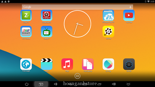 screenshot_20150714033342.png