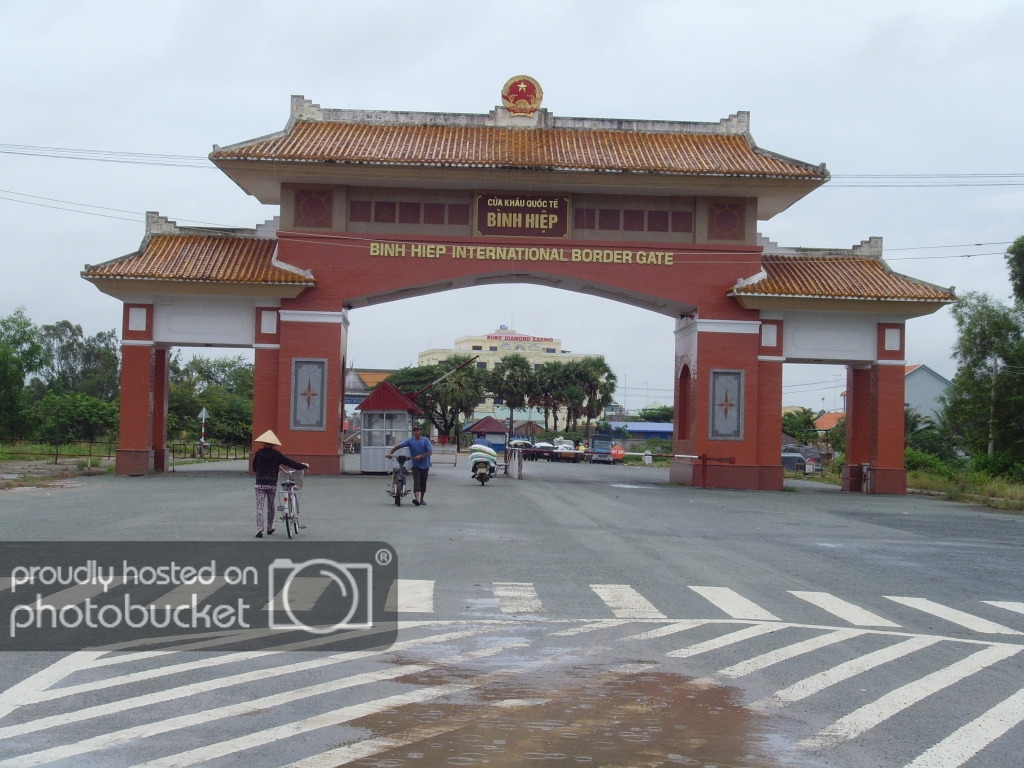 null_zps83c8a4ce.jpg