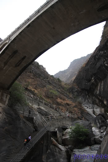 khehonhay26.jpg