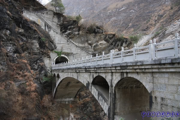 khehonhay21.jpg
