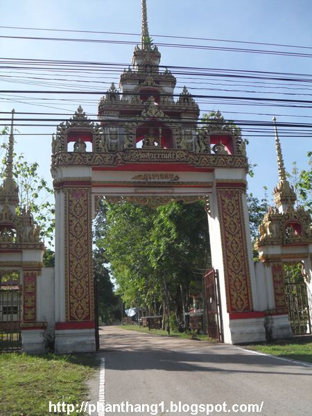 106.JPG