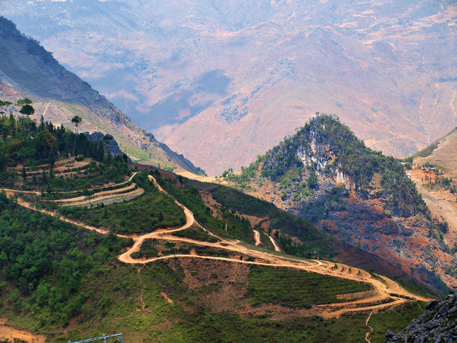P5094469.jpg