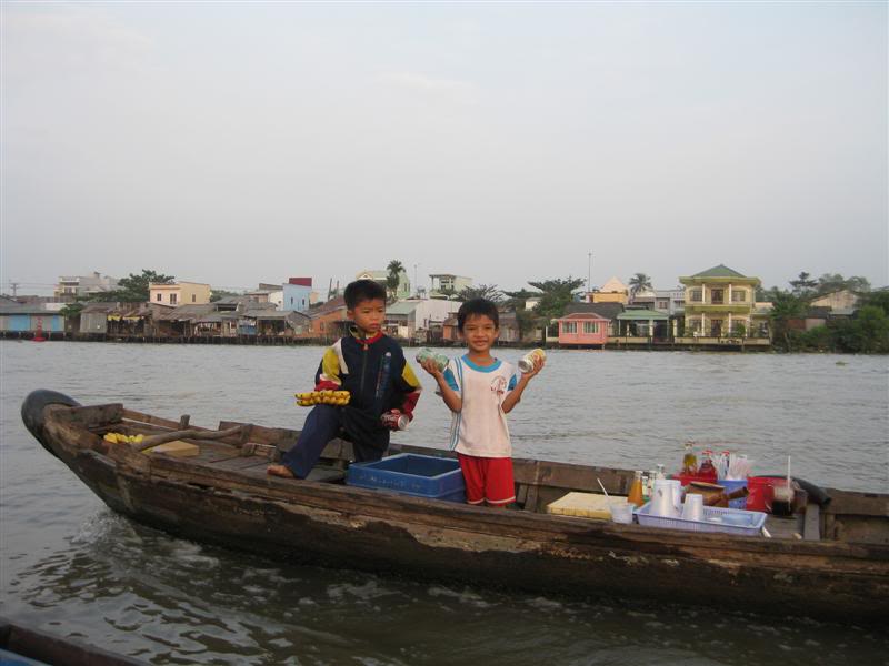 IMG_2878Medium.jpg