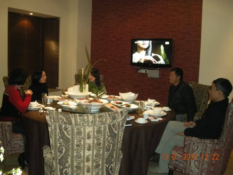 Talking800x600.jpg