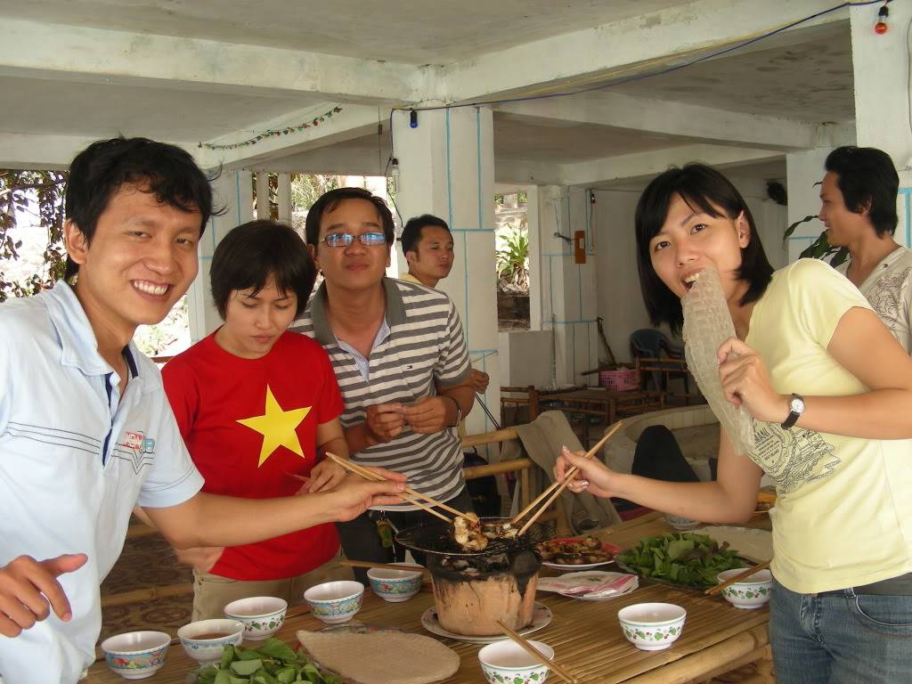 DSCN3333.jpg