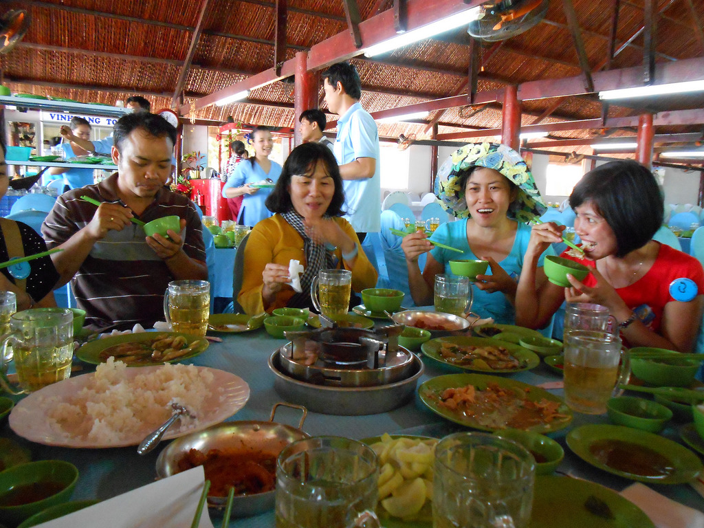 7816617120_9acd8ab857_b.jpg