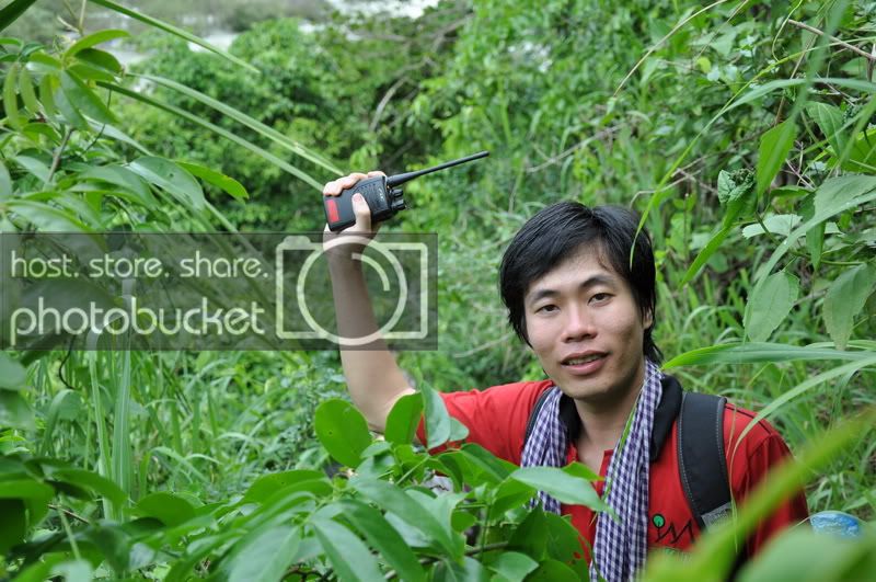 DSC_2553_resize.jpg