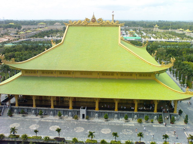 2009-dai-nam-07.jpg