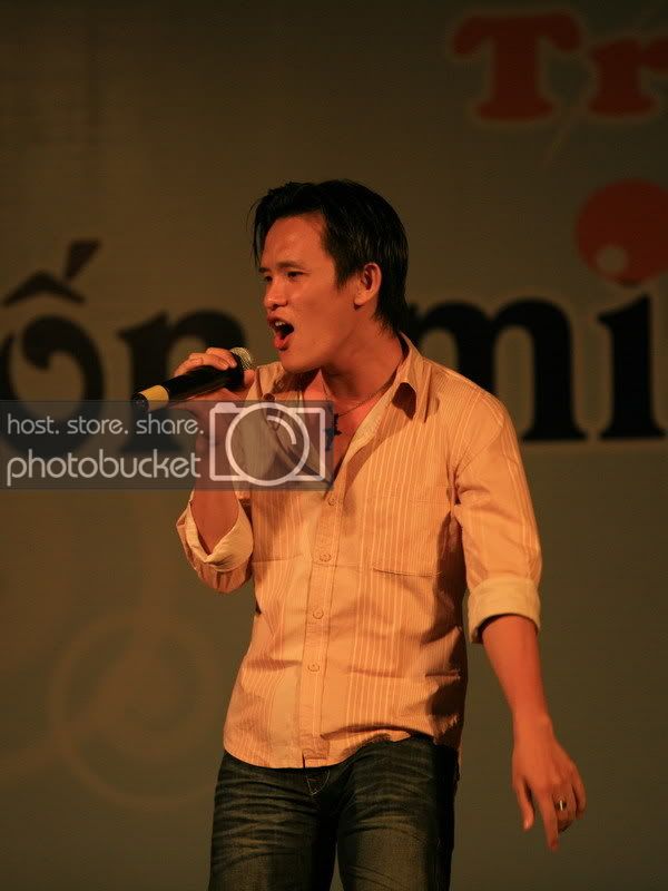 FDC029.jpg