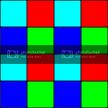 120px-RGBE_filter_svg.png