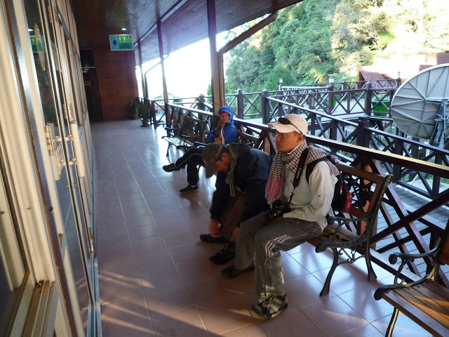P1100334.JPG