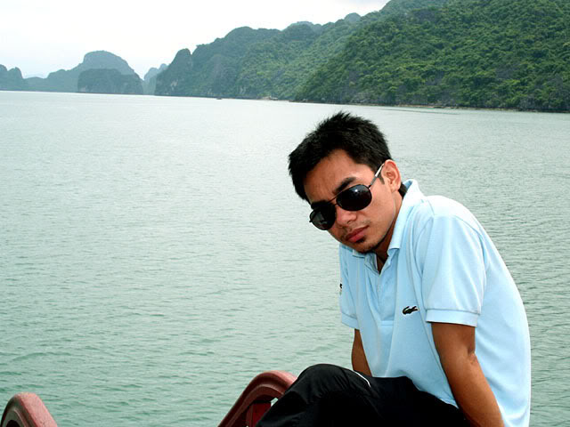 Quan-Lan489.jpg