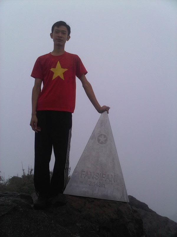 2011_6113.jpg