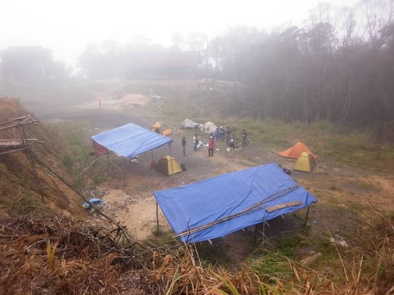 P1000717-1.jpg