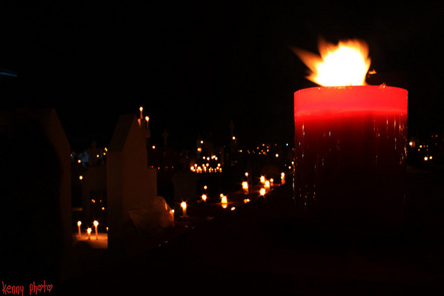 6305787217_6d222cb357_z.jpg