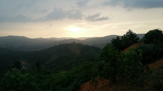 14727528000_6c2e948926_z.jpg