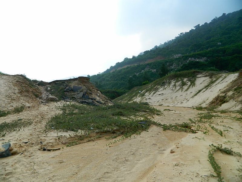 DSCN2418.jpg