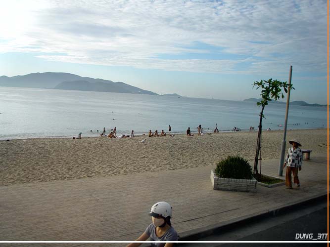 nhatrang28.jpg