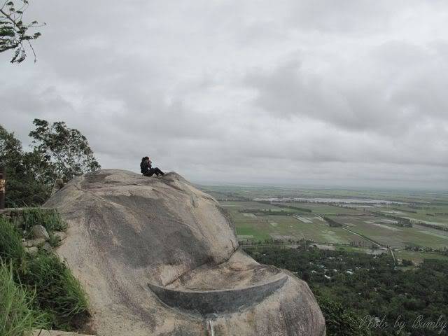 AnGiang2009_0017.jpg