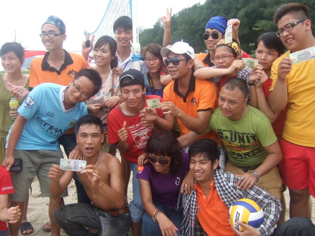 DSCF2726.jpg