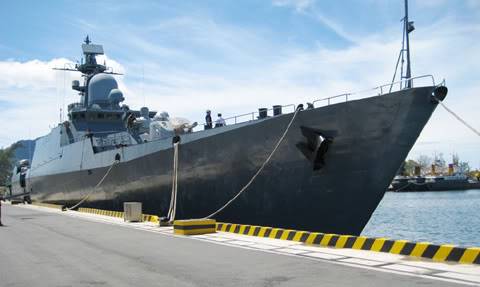 20110807105912_tau2.jpg